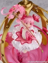 Оригинальная аниме фигурка «TV Anime "Puella Magi Madoka Magica" Madoka Kaname 1/7 Complete Figure»