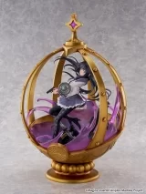 Оригинальная аниме фигурка «TV Anime "Puella Magi Madoka Magica" Homura Akemi 1/7 Complete Figure»