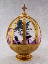 Оригинальная аниме фигурка «TV Anime "Puella Magi Madoka Magica" Homura Akemi 1/7 Complete Figure»