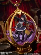 Оригинальная аниме фигурка «TV Anime "Puella Magi Madoka Magica" Homura Akemi 1/7 Complete Figure»