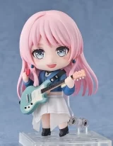 Оригинальная аниме фигурка «Nendoroid BanG Dream! Anon Chihaya»