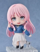 Оригинальная аниме фигурка «Nendoroid BanG Dream! Anon Chihaya»