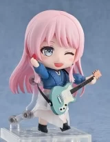 Оригинальная аниме фигурка «Nendoroid BanG Dream! Anon Chihaya»