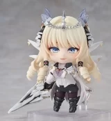 Оригинальная аниме фигурка «Nendoroid Goddess of Victory: Nikke Crown»