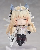 Оригинальная аниме фигурка «Nendoroid Goddess of Victory: Nikke Crown»