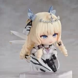 Оригинальная аниме фигурка «Nendoroid Goddess of Victory: Nikke Crown»