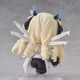 Оригинальная аниме фигурка «Nendoroid Goddess of Victory: Nikke Crown»