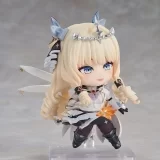 Оригинальная аниме фигурка «Nendoroid Goddess of Victory: Nikke Crown»