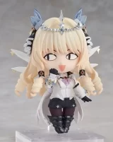 Оригинальная аниме фигурка «Nendoroid Goddess of Victory: Nikke Crown»