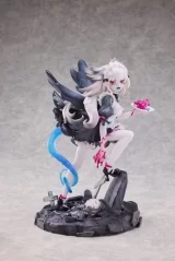 Оригинальная аниме фигурка «Creature Maid 1/6 Complete Figure»