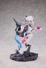 Оригинальная аниме фигурка «Creature Maid 1/6 Complete Figure»