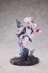 Оригинальная аниме фигурка «Creature Maid 1/6 Complete Figure»