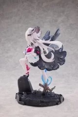 Оригинальная аниме фигурка «Creature Maid 1/6 Complete Figure»