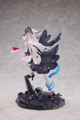 Оригинальная аниме фигурка «Creature Maid 1/6 Complete Figure»
