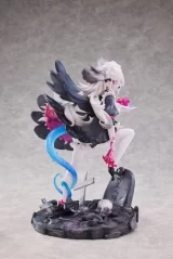 Оригинальная аниме фигурка «Creature Maid 1/6 Complete Figure»