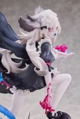 Оригинальная аниме фигурка «Creature Maid 1/6 Complete Figure»