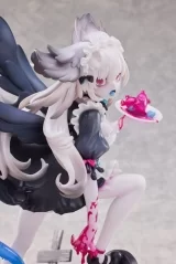 Оригинальная аниме фигурка «Creature Maid 1/6 Complete Figure»