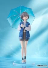 Оригинальная аниме фигурка «POP UP PARADE BanG Dream! Tomori Takamatsu L size Complete Figure»