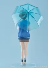 Оригинальная аниме фигурка «POP UP PARADE BanG Dream! Tomori Takamatsu L size Complete Figure»