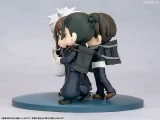 Оригинальная аниме фигурка «FigUnity Jujutsu Kaisen Hidden Inventory / Premature Death Complete Figure»