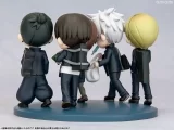 Оригинальная аниме фигурка «FigUnity Jujutsu Kaisen Hidden Inventory / Premature Death Complete Figure»