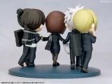 Оригинальная аниме фигурка «FigUnity Jujutsu Kaisen Hidden Inventory / Premature Death Complete Figure»