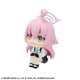 Оригинальная аниме фигурка «LookUp Blue Archive Hoshino Complete Figure»