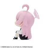 Оригинальная аниме фигурка «LookUp Blue Archive Hoshino Complete Figure»