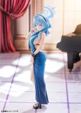 Оригинальная аниме фигурка «Blue Archive Ako (Dress) 1/7 Complete Figure»