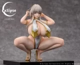 Оригінальна аніме фігурка «Rui Fujin 1/6 Complete Figure»