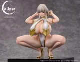Оригинальная аниме фигурка «Rui Fujin 1/6 Complete Figure»