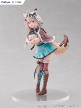 Оригинальная аниме фигурка «Amakami Konomi 1/7 Scale Figure»