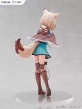 Оригинальная аниме фигурка «Amakami Konomi 1/7 Scale Figure»