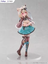 Оригинальная аниме фигурка «Amakami Konomi 1/7 Scale Figure»