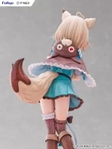 Оригинальная аниме фигурка «Amakami Konomi 1/7 Scale Figure»