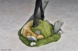 Оригинальная аниме фигурка «NieR:Automata Ver1.1a 2B (YoRHa No.2 Type B) 1/7 Complete Figure 2025»