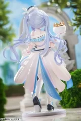 Оригинальная аниме фигурка «Is the Order a Rabbit? Chino dress Ver. 1/7 Complete Figure»