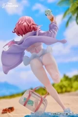 Оригинальная  фигурка «Summer! Bikini! Cutie! 1/7 Complete Figure»