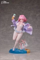 Оригинальная  фигурка «Summer! Bikini! Cutie! 1/7 Complete Figure»