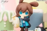 Оригинальная  фигурка «Arknights Would You Like A Dessert? Mini Series Amiya ver.2 Complete Figure»
