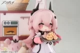 Оригинальная  фигурка «Arknights Would You Like A Dessert? Mini Series Civilight Eterna Complete Figure»