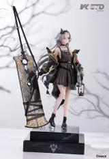 Оригинальная  фигурка «Hanatsumi 1/7 Complete Figure»