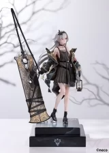Оригинальная  фигурка «Hanatsumi 1/7 Complete Figure»