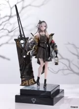 Оригинальная  фигурка «Hanatsumi 1/7 Complete Figure»