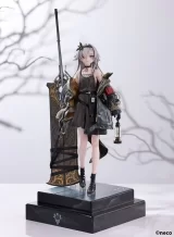 Оригинальная  фигурка «Hanatsumi 1/7 Complete Figure»