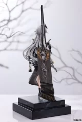 Оригинальная  фигурка «Hanatsumi 1/7 Complete Figure»