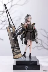 Оригинальная  фигурка «Hanatsumi 1/7 Complete Figure»