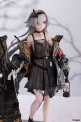 Оригинальная  фигурка «Hanatsumi 1/7 Complete Figure»