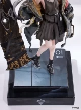 Оригинальная  фигурка «Hanatsumi 1/7 Complete Figure»