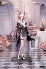 Оригинальная  фигурка «Gift+ Arknights Theresa: Journey of Music VER. 1/8 Complete Figure»